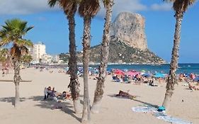 Calpe9A